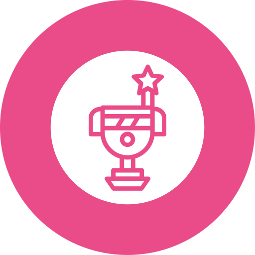 vergeben kostenlos Icon vergeben kostenlos Icon