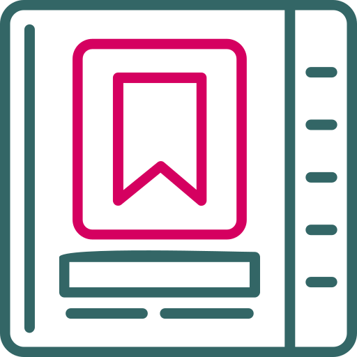 lesezeichen kostenlos Icon lesezeichen kostenlos Icon