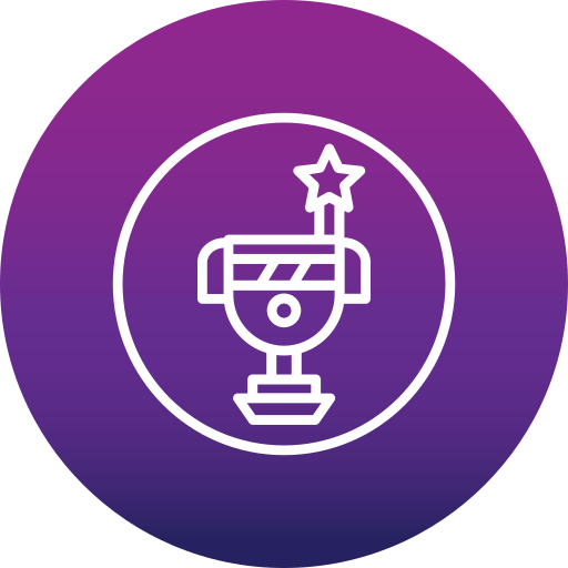 vergeben kostenlos Icon vergeben kostenlos Icon