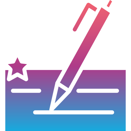 Überprüfen kostenlos Icon Überprüfen kostenlos Icon