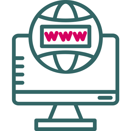 domain kostenlos Icon domain kostenlos Icon