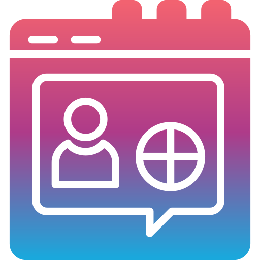 disciple Icône gratuit