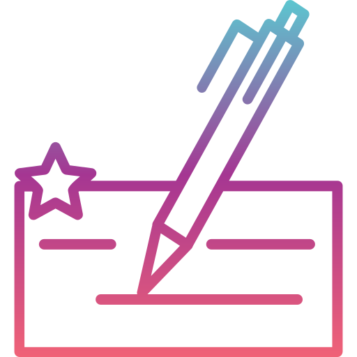 Überprüfen kostenlos Icon