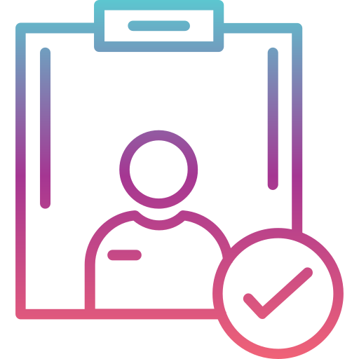 verifiziert kostenlos Icon verifiziert kostenlos Icon