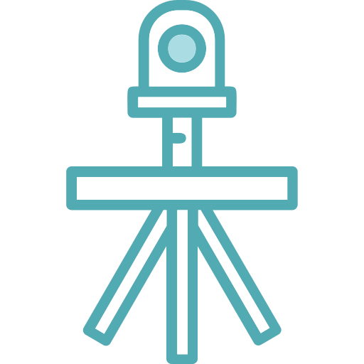 stativ kostenlos Icon stativ kostenlos Icon