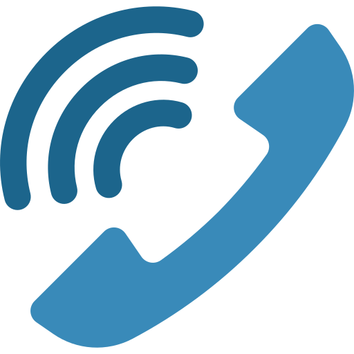 telefone grátis ícone telefone grátis ícone