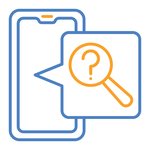 suchen kostenlos Icon suchen kostenlos Icon