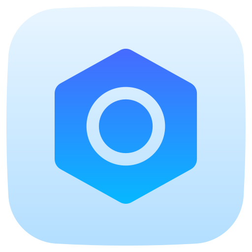 Setting - free icon