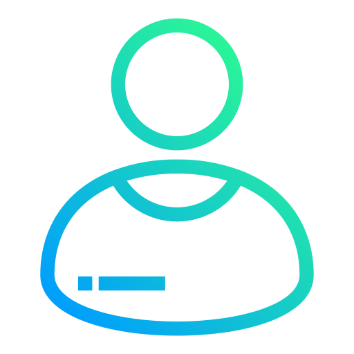 profil Icône gratuit profil Icône gratuit