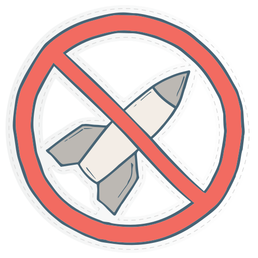 pas de guerre gratuit sticker pas de guerre gratuit sticker