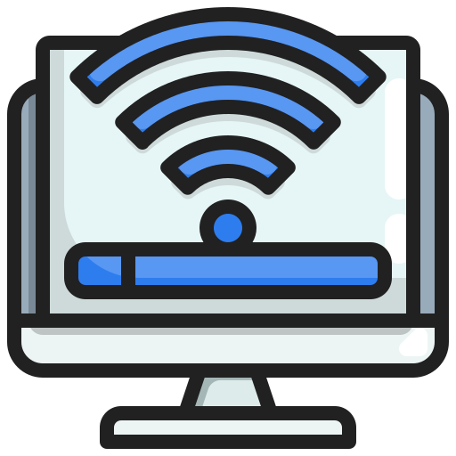 online kostenlos Icon online kostenlos Icon