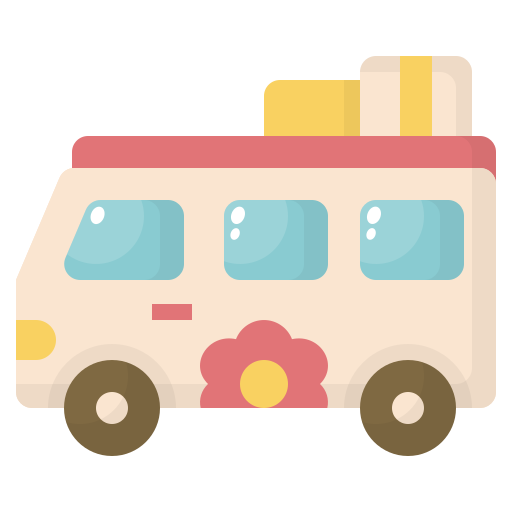 lieferwagen kostenlos Icon lieferwagen kostenlos Icon