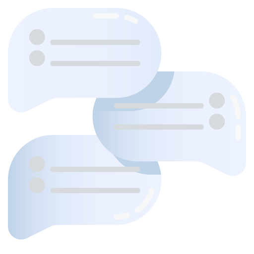 plaudern kostenlos Icon plaudern kostenlos Icon