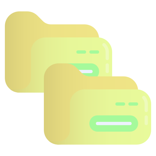 ordner kostenlos Icon ordner kostenlos Icon