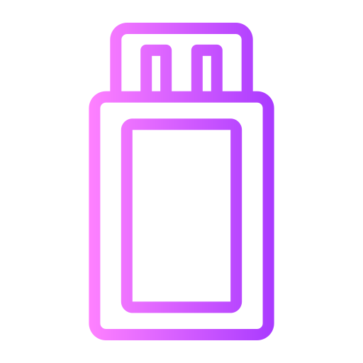 energía icono gratis