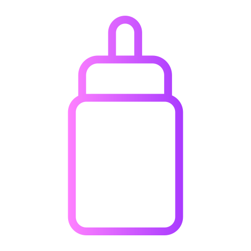 Vaping free icon Vaping free icon