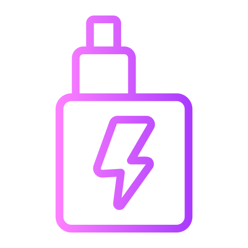 Cbd free icon