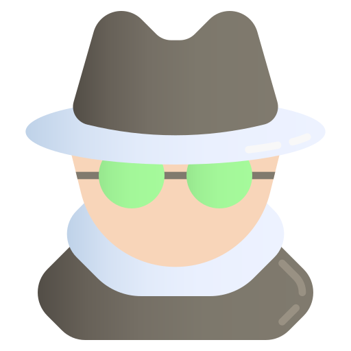 spyware kostenlos Icon spyware kostenlos Icon