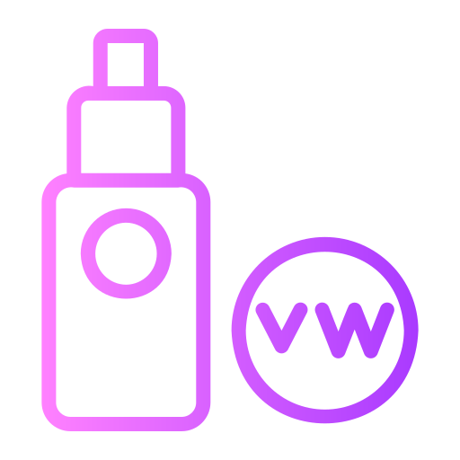 vapor grátis ícone vapor grátis ícone