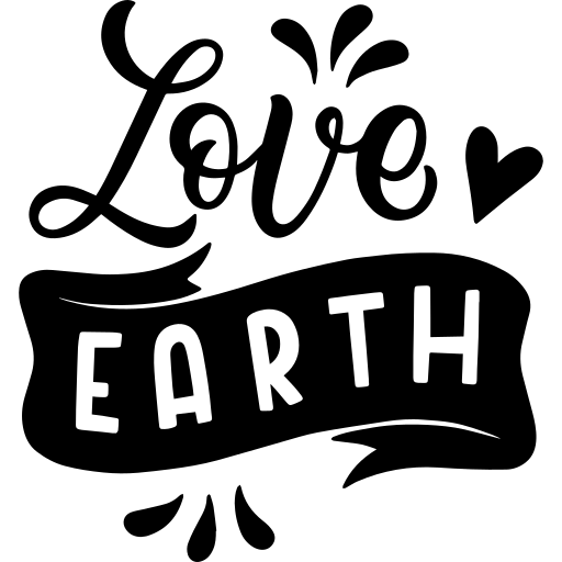 Ecology free sticker Ecology free sticker