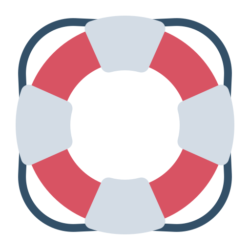 lebensretter kostenlos Icon