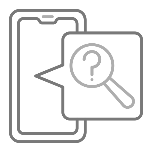 suchen kostenlos Icon suchen kostenlos Icon