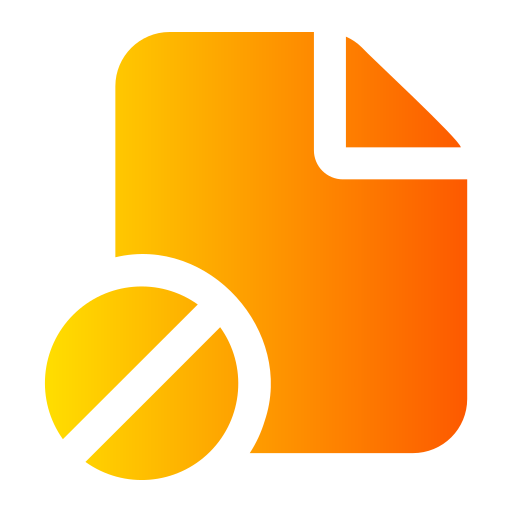 block kostenlos Icon block kostenlos Icon
