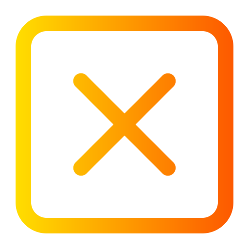 klar kostenlos Icon