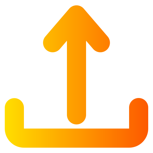 Ícone de Categoria Generic Flat Gradient