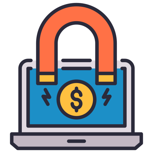 argent en ligne Icône gratuit argent en ligne Icône gratuit