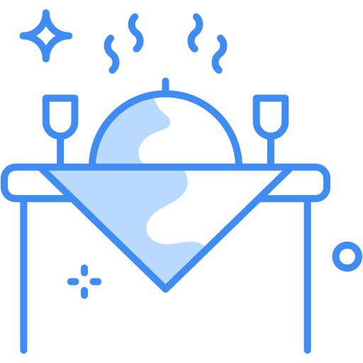 Party free icon Party free icon