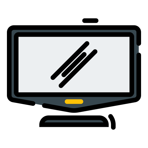 fernsehen kostenlos Icon fernsehen kostenlos Icon