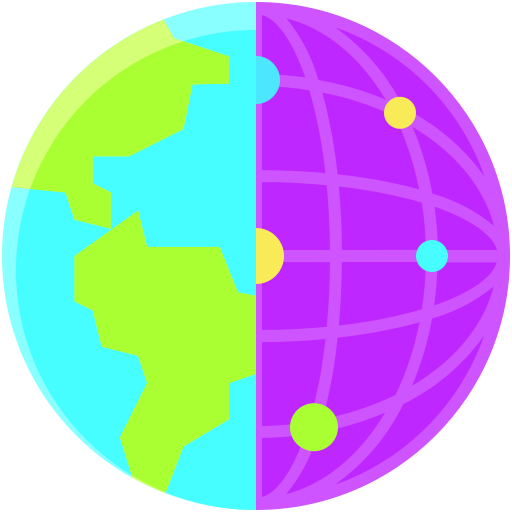 karte kostenlos Icon karte kostenlos Icon