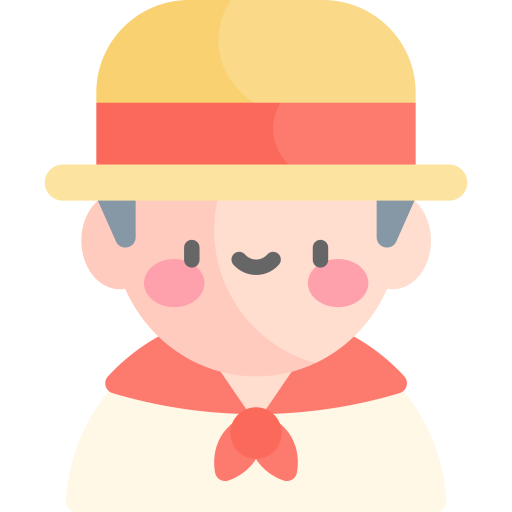 italien Icône gratuit