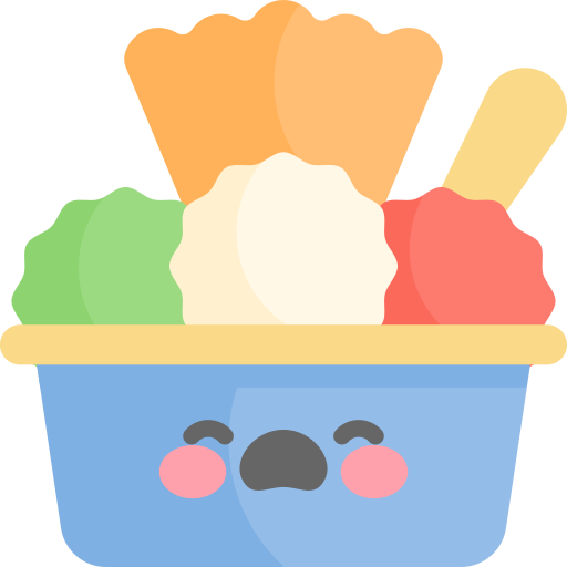 eis kostenlos Icon eis kostenlos Icon