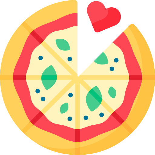 pizza kostenlos Icon pizza kostenlos Icon