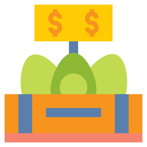 avocat Icône gratuit avocat Icône gratuit