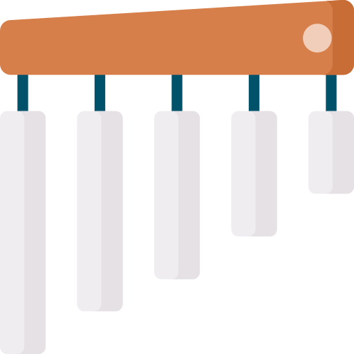 glockenspiel kostenlos Icon glockenspiel kostenlos Icon