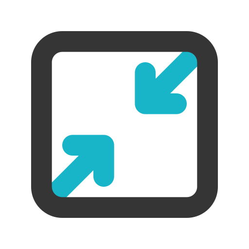 bildschirm kostenlos Icon bildschirm kostenlos Icon