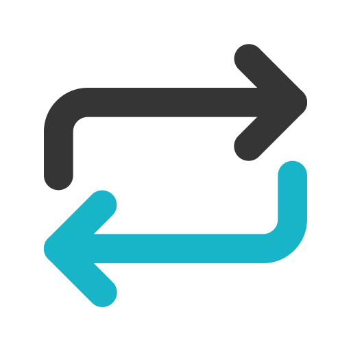 transfer kostenlos Icon transfer kostenlos Icon