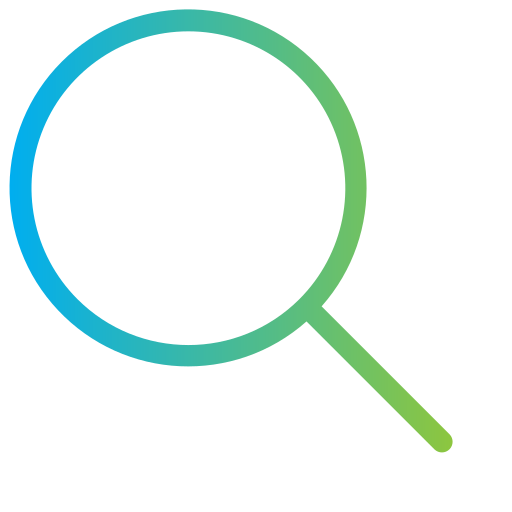 búsqueda icono gratis