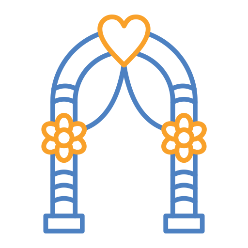 bogen kostenlos Icon