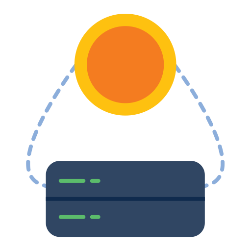 münzautomat kostenlos Icon