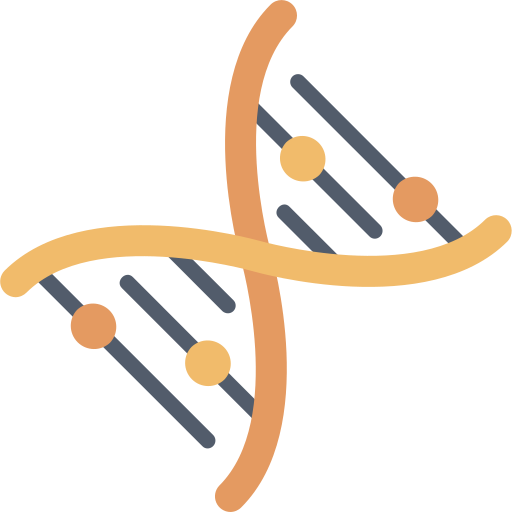 ciencia icono gratis