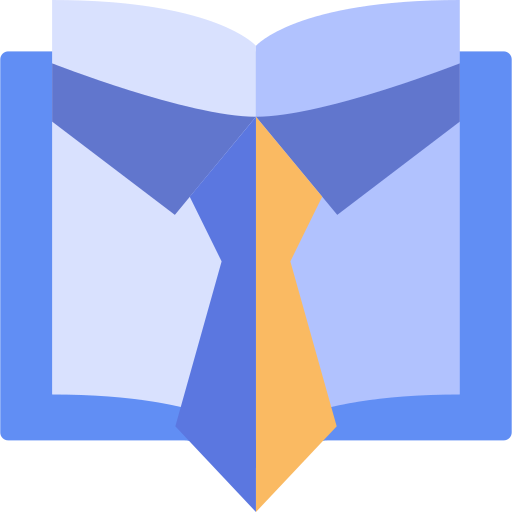 publicación icono gratis