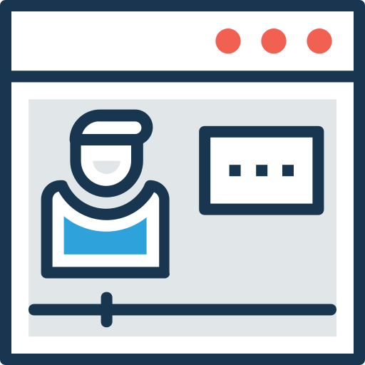 video kostenlos Icon video kostenlos Icon