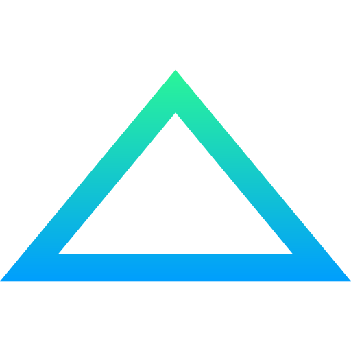 Up arrow free icon Up arrow free icon