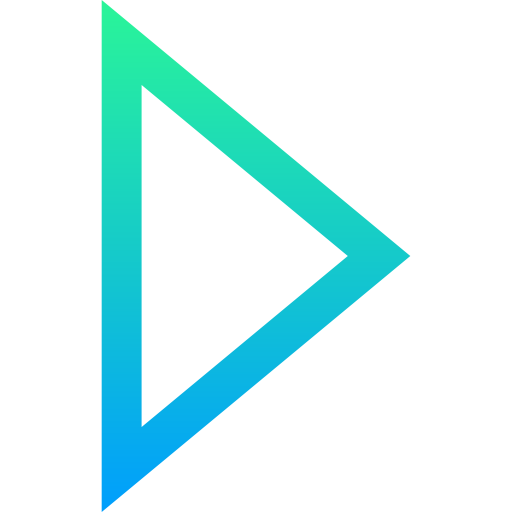 Right arrow free icon Right arrow free icon