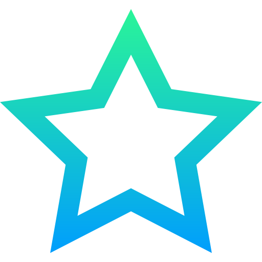 Star free icon Star free icon
