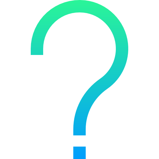 Question free icon Question free icon